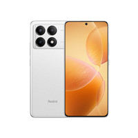 Redmi 紅米 K70 5G智能手機(jī) 16GB+256GB