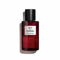 CHANEL 香奈兒 N1 一號紅色之水 紅山茶花香氛噴霧 100ml