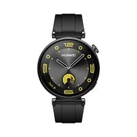 HUAWEI 華為 WATCH GT4 華為手表智能手表 (41mm)