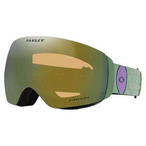 OAKLEY 欧克利 Flight Deck M Prizm 雪镜