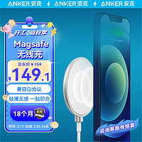 Anker 安克 充電器 優(yōu)惠商品