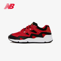 new balance NB850系列 男女 戶外休閑緩震跑步鞋 ML850XZ