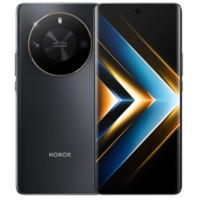 HONOR 榮耀 X50 GT 5G手機 12GB+256GB 幻夜黑