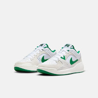 NIKE 耐克 JORDAN STADIUM 90 (GS) 運(yùn)動(dòng)鞋 DX4399-103 40