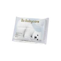 babycare 嬰兒抽取式保濕紙巾 40抽