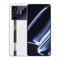 realme 真我 GT Neo5 SE 5G智能手機 1GB+1TB