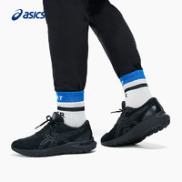 ASICS 亞瑟士 GEL-CUMULUS 23 男子跑鞋 1011B012