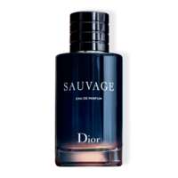 Dior 迪奥 旷野男士香水 EDP 100ml