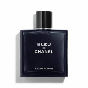 CHANEL 香奈兒 蔚藍(lán)男士香水 EDP 150ml