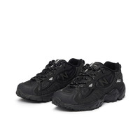 new balance 703系列 女款休閑運(yùn)動鞋 WL703CB