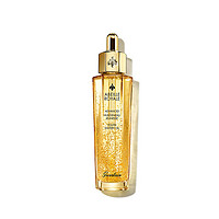 GUERLAIN 嬌蘭 帝皇蜂姿修護復原蜜 50ml