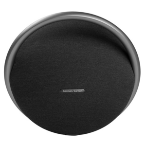 Harman Kardon 哈曼卡頓 ONYX STUDIO 7 2.0聲道 居家 藍牙音箱 黑色