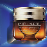 ESTEE LAUDER  雅詩蘭黛 特潤修護(hù)肌活精華眼霜 15ml