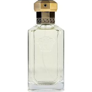 VERSACE 范思哲 追夢人男士淡香水 EDT 100ml（白盒或無蓋）