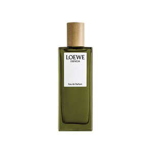 LOEWE 羅意威 黑色圓舞曲男士香水EDP 50ml