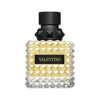 VALENTINO 華倫天奴 白日玫瑰香水 50ml