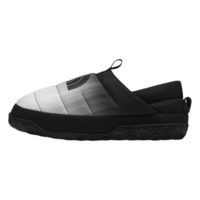 THE NORTH FACE 北面 Nuptse Mule 男子一腳蹬面包鞋