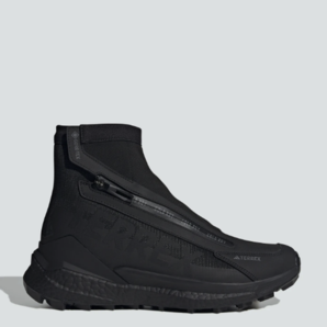 adidas 阿迪達斯 TERREX FREE HIKER 2 C.RDY 男子徒步鞋