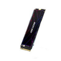 ?？低?HS-SSD-CC700 NVMe M.2 固態(tài)硬盤（PCI-E4.0）