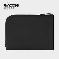 Incase facet蘋果筆記本內膽包Macbookpro16寸電腦2023年新款