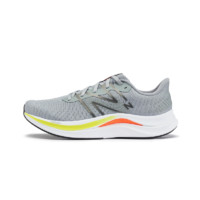 new balance Propel v4 男款運動跑鞋 MFCPRLH4