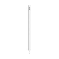 Apple 蘋(píng)果 Pencil 二代 觸控筆