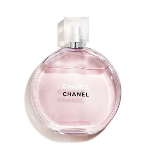 CHANEL 香奈兒 邂逅柔情 女士淡香水 EDT 150ml