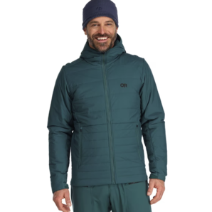 Outdoor Research Shadow Insulated 男士合成絕緣夾克