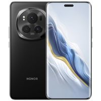 HONOR 榮耀 Magic6 Pro 5G智能手機(jī) 12GB+256GB