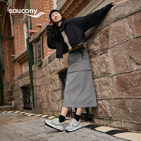 saucony 索康尼 SHADOW 6000RE 男女運(yùn)動(dòng)休閑鞋 S79050