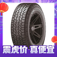 Hankook 韓泰輪胎 汽車輪胎 235/65R17 104S RF11