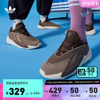 adidas 阿迪達(dá)斯 休閑運(yùn)動鞋 優(yōu)惠商品