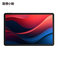 PLUS會員！Lenovo 聯(lián)想 小新Pad 2024  8+128灰色