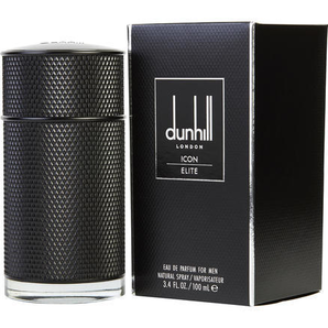 Alfred Dunhill 登喜路 精英標(biāo)志男士香水 EDP 100ml