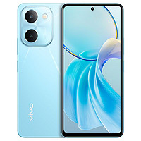 vivo y100i智能手機(jī)5G 12+512GB