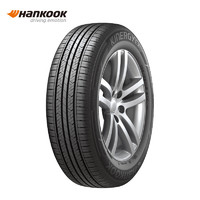 Hankook 韩泰轮胎 汽车轮胎 205/55R16 91H H308