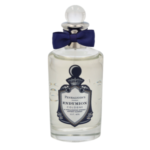 PENHALIGON'S 潘海利根 牧羊少年 男士古龍水 Edc 100ml