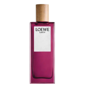 LOEWE 羅意威 自然之水 中性香水 EDP 50ml