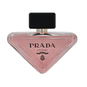 PRADA 普拉達 我本莫測 女士香水 EDP 90ml