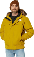 限XXL碼！THE NORTH FACE 北面 男士夾克