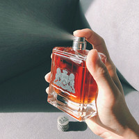 Juicy Couture 橘滋 臟話男士淡香水 EDT 100ml