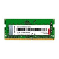 Lenovo 聯(lián)想 DDR4 2666MHz 筆記本內(nèi)存 普條 8GB