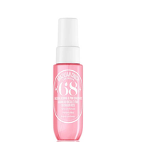 BUG價(jià)！Sol de Janeiro 身體頭發(fā)香氛噴霧 30ml