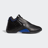 adidas 阿迪达斯 TTMAC 3 Restomod 麦迪3 男子篮球鞋 GY0258