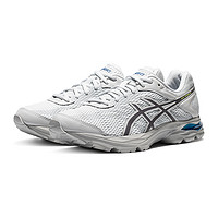 ASICS 亞瑟士 Gel-Flux 4 男子跑鞋 1011A614