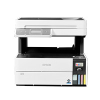 EPSON 愛普生 L6468 L6278 L6279 L5298打印機(jī)辦公專用噴墨倉式復(fù)印掃描