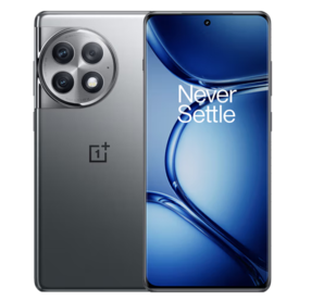 PLUS會員！OnePlus 一加 Ace 2 Pro 5G手機 24GB+1TB 鈦空灰 第二代驍龍8