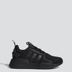 adidas 阿迪達(dá)斯 NMD_V3 大童休閑運(yùn)動鞋