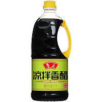 luhua 魯花 涼拌香醋 1L