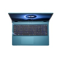 COLORFUL 七彩虹 隱星P16 15.6英寸游戲本（i7-13620H、16GB、512GB、RTX4060、165Hz、2.5K）